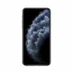 iPhone 11 Pro Max Seminuevos - Imagen 2