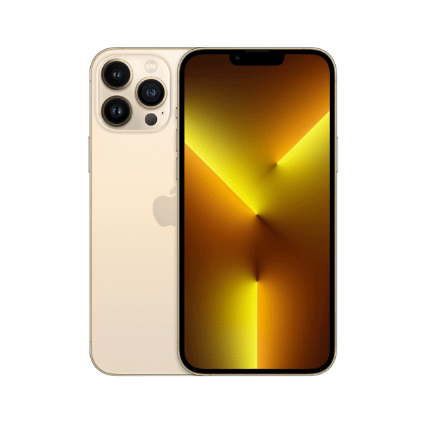 iPhone 13 Pro Seminuevo