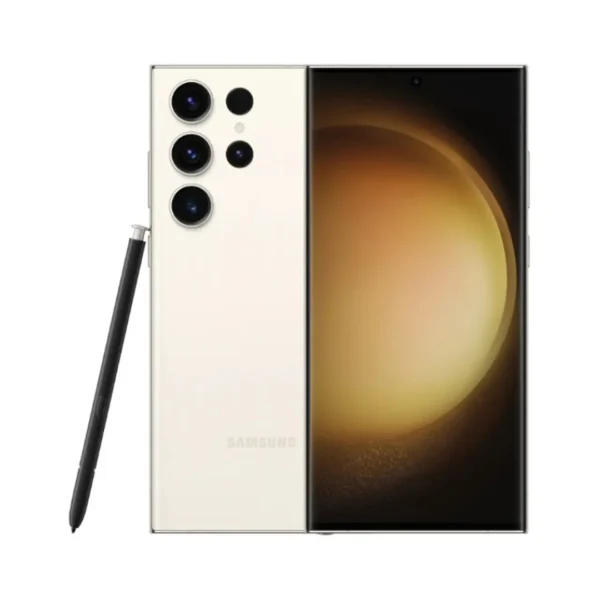 Samsung S23 Ultra Seminuevo