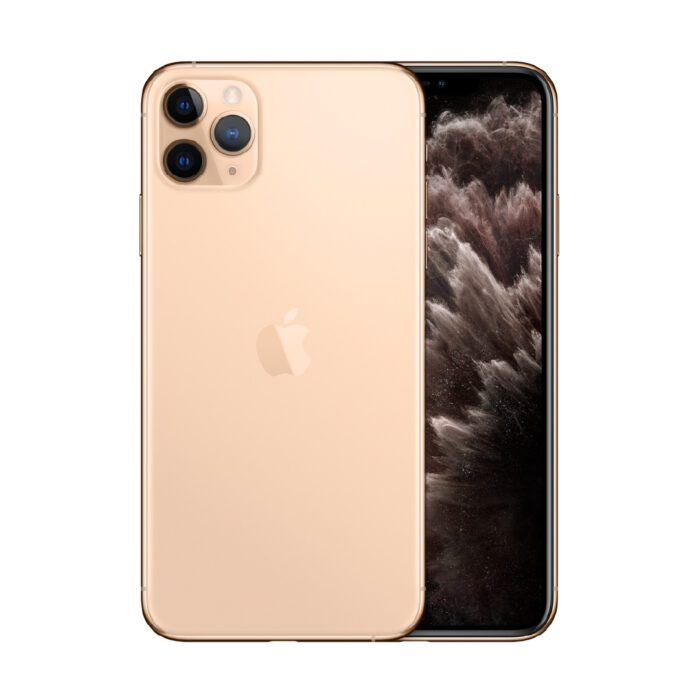 iPhone 11 Pro Seminuevo