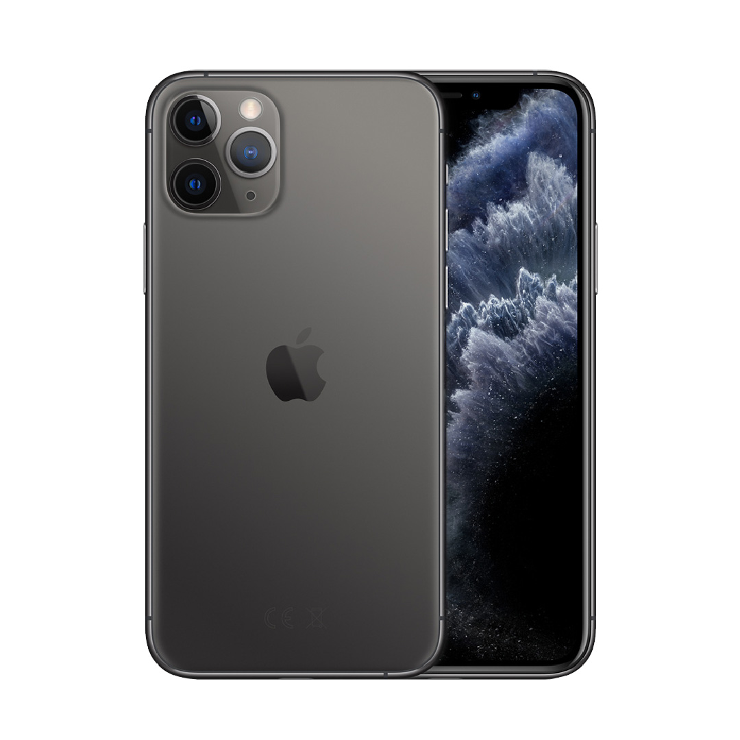iphone11prom_1-80 iPhone 11 Pro Max Seminuevos - Imagen 1