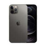 iPhone 12 Pro Max Seminuevo