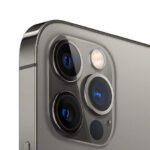 iPhone 12 Pro Max Seminuevo - Imagen 3