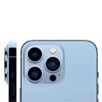 iPhone 13 Pro Max Seminuevo - Imagen 4