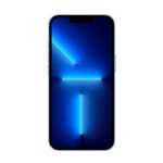 iPhone 13 Pro Max Seminuevo - Imagen 2