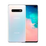 Samsung S10 Plus Seminuevo