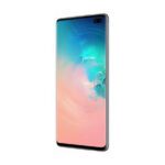Samsung S10 Plus Seminuevo - Imagen 2