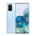 Samsung S20 Plus Seminuevo