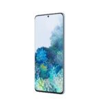 Samsung S20 Plus Seminuevo - Imagen 2