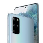 Samsung S20 Plus Seminuevo - Imagen 3