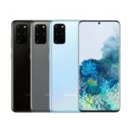 Samsung S20 Plus Seminuevo - Imagen 4
