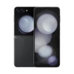 Samsung Z Flip5 Seminuevo