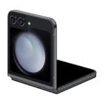 Samsung Z Flip5 Seminuevo - Imagen 2