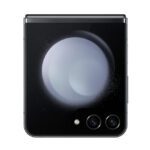 Samsung Z Flip5 Seminuevo - Imagen 3