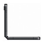 Samsung Z Flip5 Seminuevo - Imagen 4