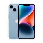 iPhone 14 Seminuevo