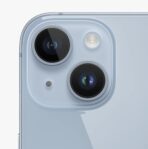iPhone 14 Seminuevo - Imagen 4