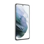 Samsung S21 Plus Seminuevos - Imagen 2