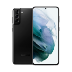 Samsung S21 Plus Seminuevos