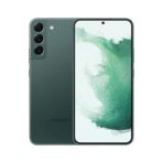 Samsung S22 Plus Seminuevo