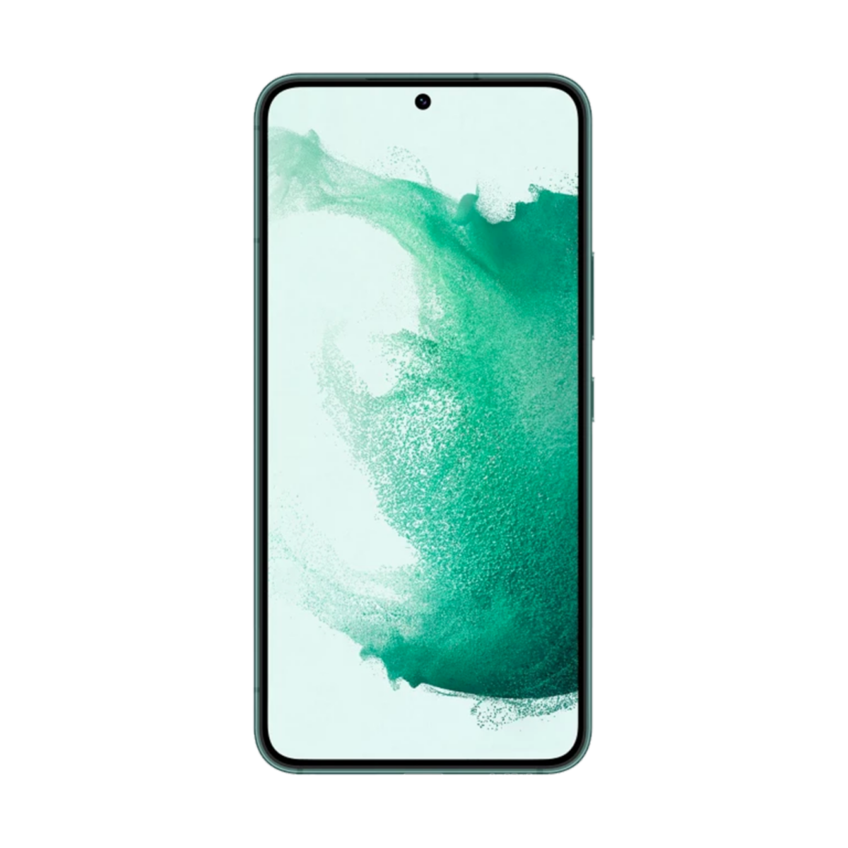 Samsung S22 Plus Seminuevo - Imagen 2