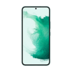 Samsung S22 Plus Seminuevo - Imagen 2