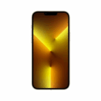 iPhone 13 Pro Seminuevo - Imagen 2