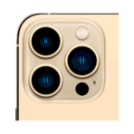 iPhone 13 Pro Seminuevo - Imagen 3