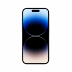 iPhone 14 Pro Max Seminuevo - Imagen 2