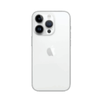 iPhone 14 Pro Max Seminuevo - Imagen 3