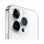 iPhone 14 Pro Max Seminuevo - Imagen 4
