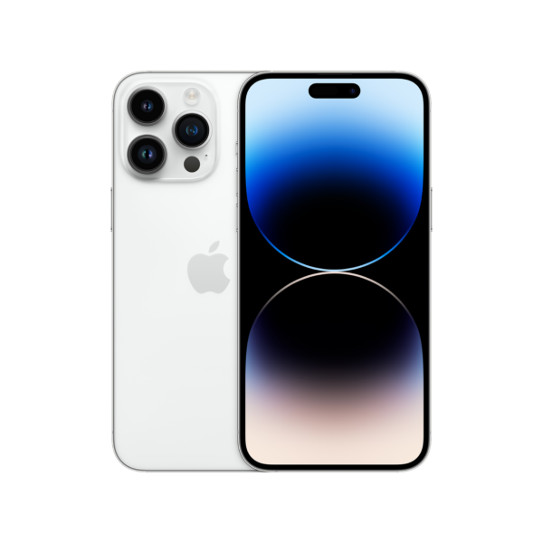 iPhone 14 Pro Max Seminuevo