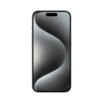 iPhone 15 Pro Max  Seminuevo - Imagen 2