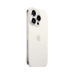 iPhone 15 Pro Max  Seminuevo - Imagen 3