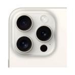 iPhone 15 Pro Max  Seminuevo - Imagen 4