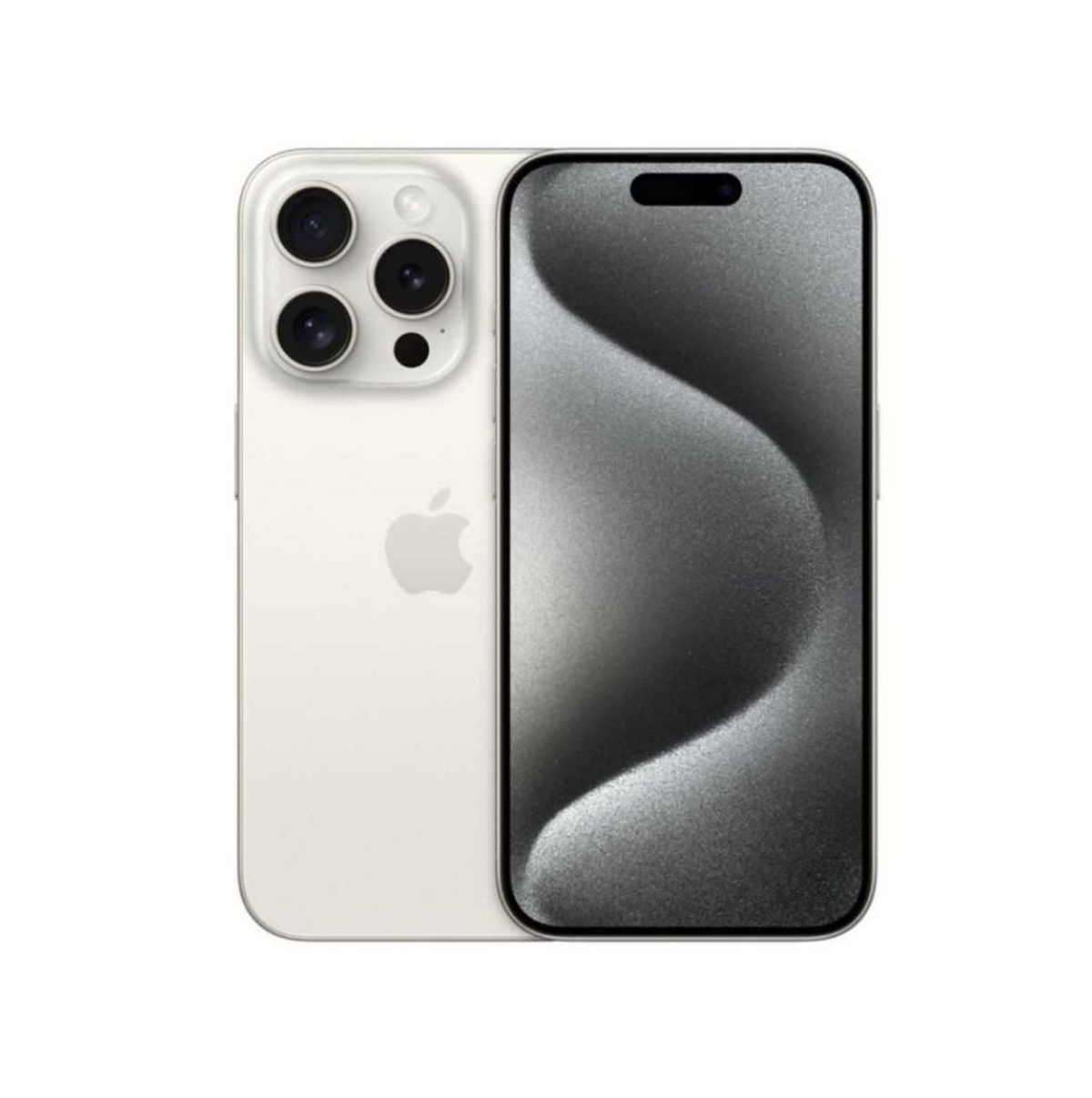 iPhone 15 Pro Max  Seminuevo - Imagen 1