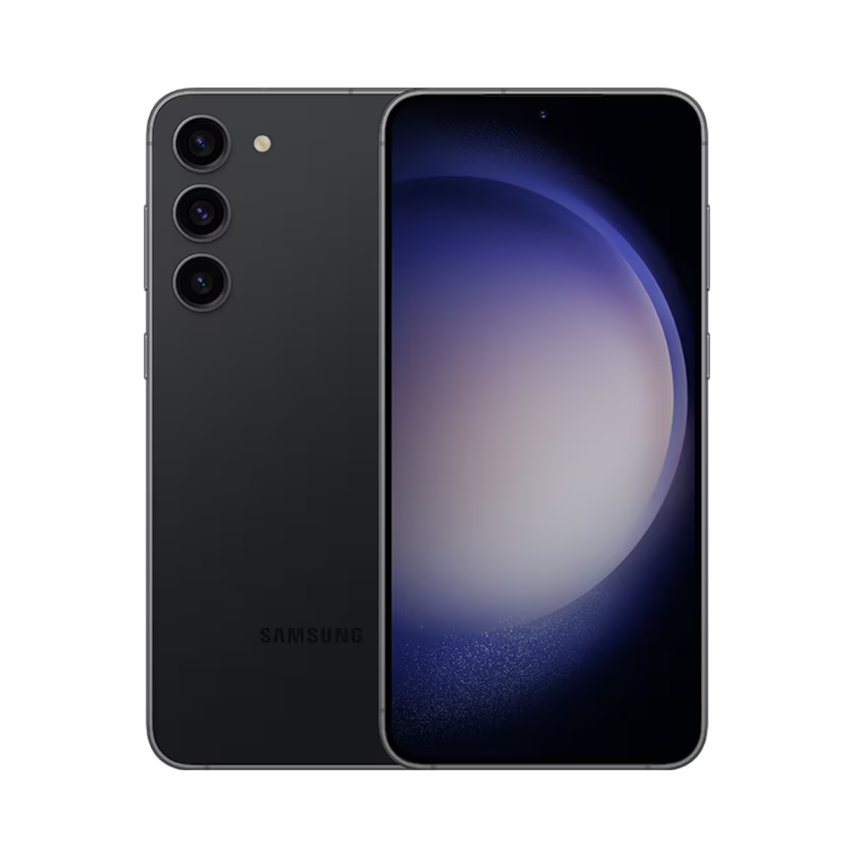 Samsung S23 Plus - Imagen 1