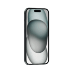 iPhone 15 Plus Seminuevo - Imagen 2