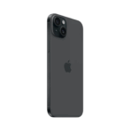 iPhone 15 Plus Seminuevo - Imagen 3