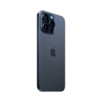 iPhone 15 Pro Seminuevo - Imagen 3
