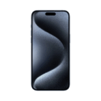 iPhone 15 Pro Seminuevo - Imagen 2