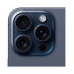 iPhone 15 Pro Seminuevo - Imagen 4