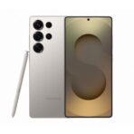 Samsung S25 Ultra Nuevo