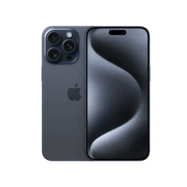 iPhone 15 Pro Seminuevo
