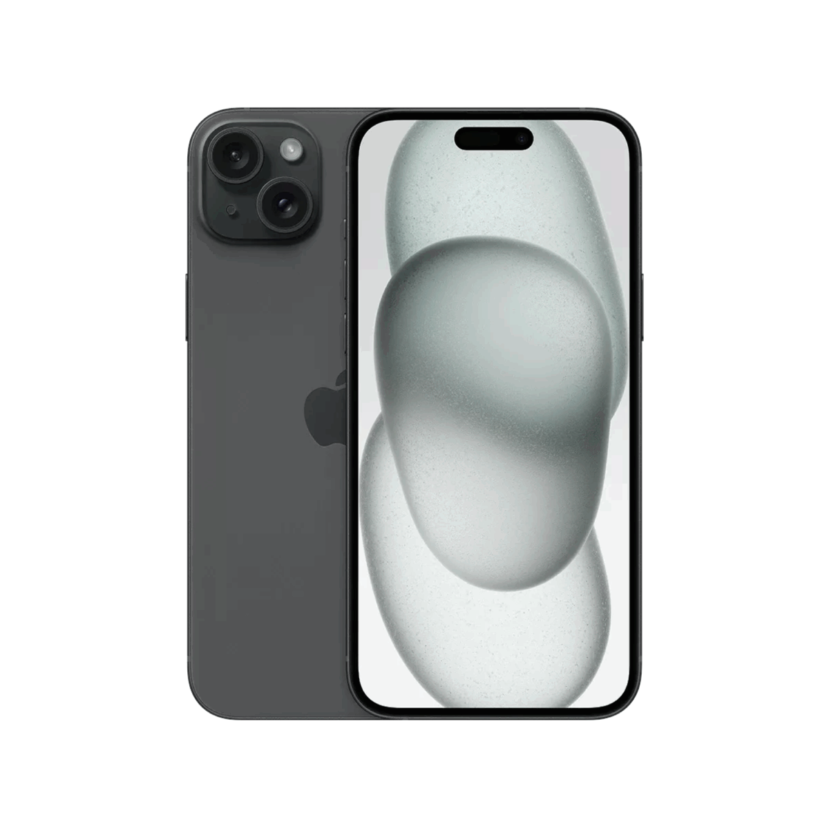 iPhone 15 Plus Seminuevo - Imagen 1