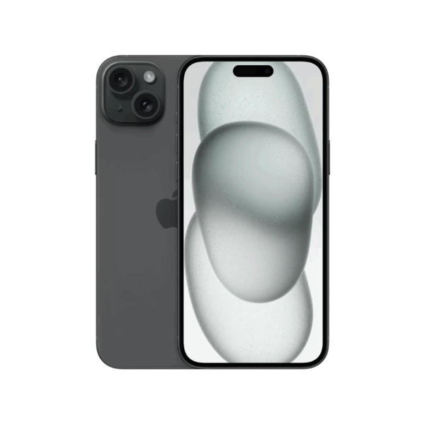iPhone 15 Plus Seminuevo