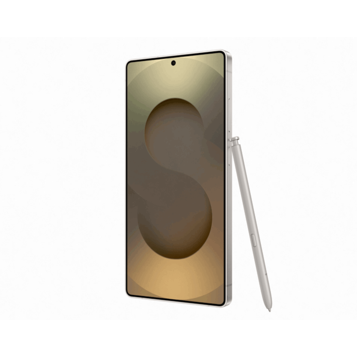 Samsung S25 Ultra Nuevo - Imagen 2