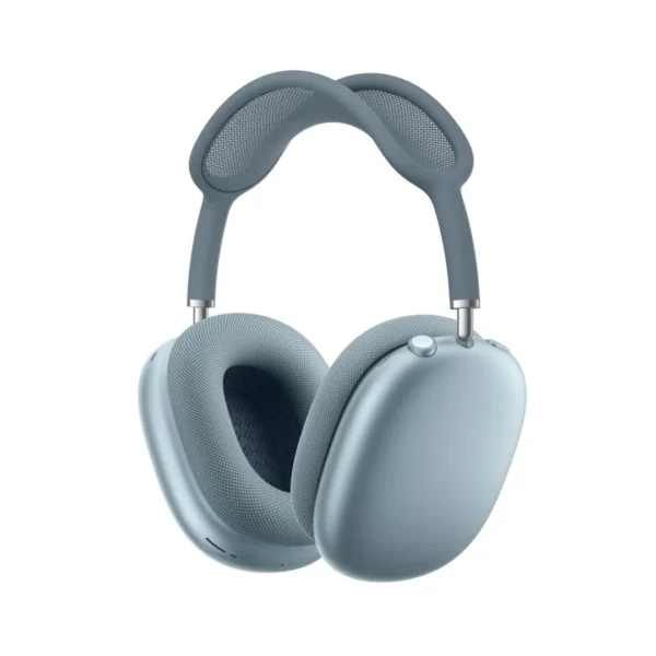 AirPods Max