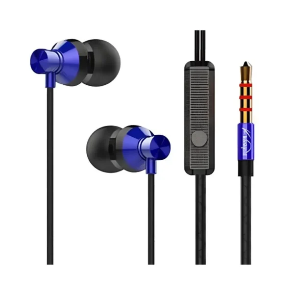 Audifonos Koniycoi