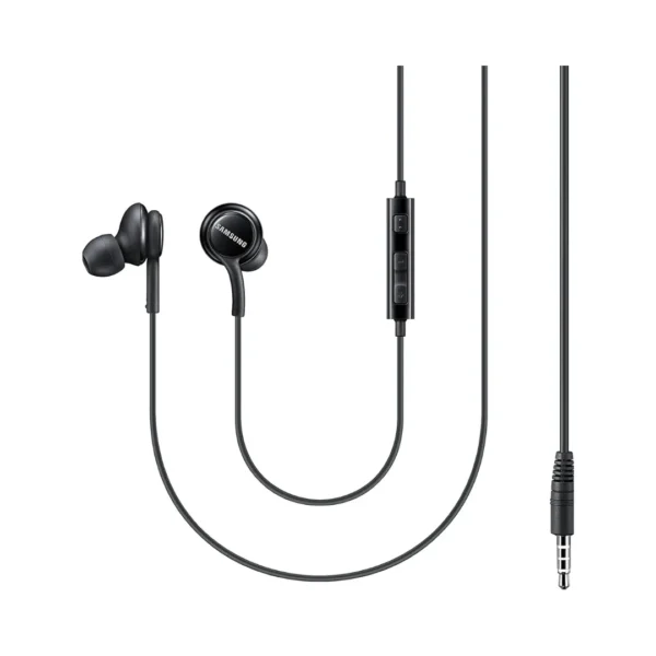Earphones Samsung IA-500